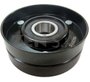 Imagen de RULEMAN TENSOR CORREA POLY-V VOLKSWAGEN GOL 1.9D