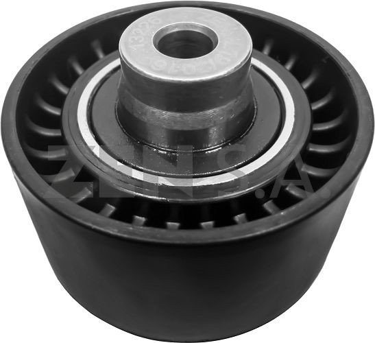 Imagen de RULEMAN GUIA DISTRIBUCION PEUGEOT 206/C3/XSARA 1.6 16V