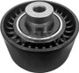 Imagen de RULEMAN GUIA DISTRIBUCION PEUGEOT 206/C3/XSARA 1.6 16V