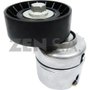Imagen de POLEA TENSORA CORREA DE ALTERNADOR FORD FIESTA/KA 1.3