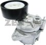 Imagen de RULEMAN TENSOR ALTERNADOR MERCEDES BENZ SPRINTER CDI 2.2 TD