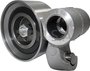 Imagen de RULEMAN TENSOR CORREA DISTRIBUCION TOYOTA HILUX 2.5/3.0