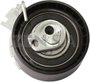 Imagen de RULEMAN TENSOR DISTR CITROEN XSARA C3 PEUGEOT 206 1.6 16V