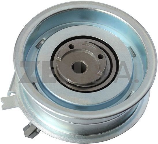 Imagen de RULEMAN TENSOR CORREA VW BORA 2.0/GOLF IV 1.6/2.0
