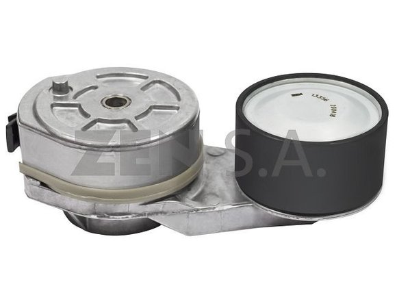 Imagen de TENSOR CORREA ALTERNADOR VOLVO MODELOS FH 2007 EN ADELANTE