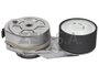 Imagen de TENSOR CORREA ALTERNADOR VOLVO MODELOS FH 2007 EN ADELANTE