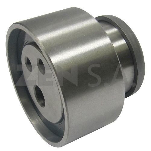 Imagen de RULEMAN TENSOR CORREA DISTRIBUCION FIAT UNO 1.7D/PALIO/SIENA