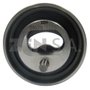 Imagen de RULEMAN TENSOR CORREA DISTRIBUCION SUZUKI ALTO 1.1