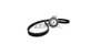 Imagen de KIT DISTRIBUCION  CHEVROLET CORSA/CELTA/PRISMA 1.0/1.4