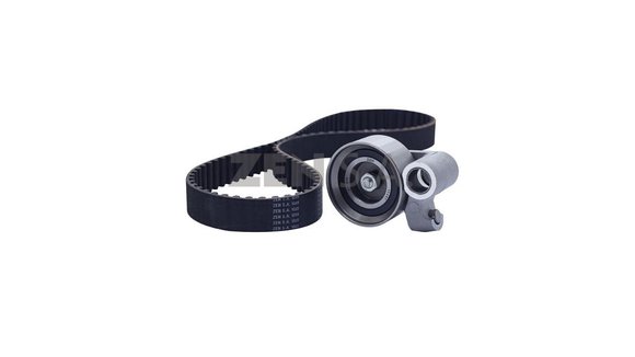 Imagen de KIT DIST. TOYOTA HILUX 2.5/3.0 MOTOR D4D 2005. . . SW4
