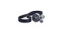 Imagen de KIT DIST. TOYOTA HILUX 2.5/3.0 MOTOR D4D 2005. . . SW4