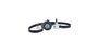 Imagen de KIT DE DISTRIBUCION VW UP 1.0/GOL/FOX/SAVEIRO 1.6 16V