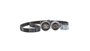 Imagen de KIT DIST. CHEVROLET VECTRA 2.4 16V 2006-2009 171D ANCHO 24MM