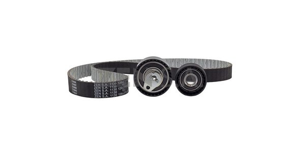 Imagen de KIT DIST. RENAULT DUSTER/FLUENCE/MEGANE/OROCH/SANDERO