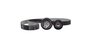 Imagen de KIT DIST. RENAULT DUSTER/FLUENCE/MEGANE/OROCH/SANDERO