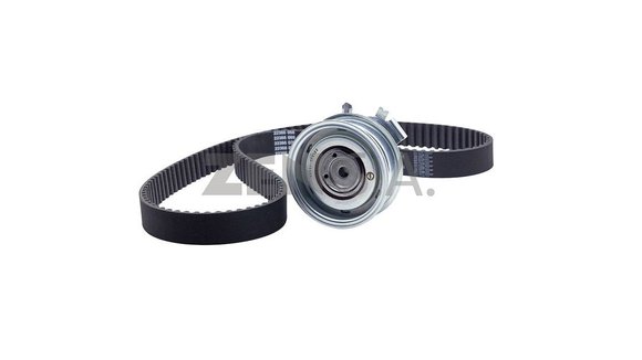 Imagen de KIT DIST. VW BORA 2.0/NEW BEETLE 2.0/AUDI A3 1.6 2006. . .