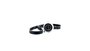 Imagen de KIT DISTRIBUCION HYUNDAI I10 10. . . KIA PICANTO 1.0 11. . .