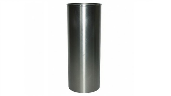Imagen de CAMISA DE CILINDRO M-BENZ OM352/OM352A/OM366/OM366A 100,5MM