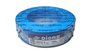 Imagen de ROLLO 100MTS CABLE 2MM AZUL UNIPOLAR