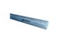 Imagen de ROLLO 50MTS MANGUERA PVC ATOXICA 5/8" PARED 2,7MM