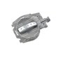 Imagen de MANIJA INTERIOR PUERTA DERECHA CITROEN C3 2003-2012