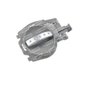 Imagen de MANIJA INTERIOR PUERTA IZQUIERDA CITROEN C3 2003-2012