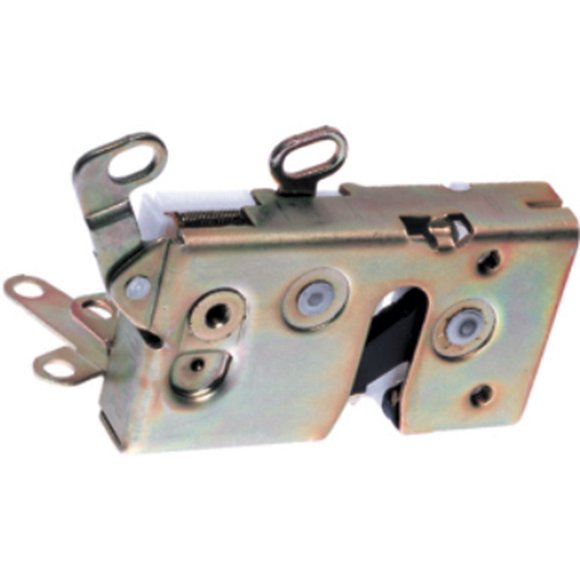 Imagen de CERRADURA PUERTA INTERIOR IZQUIERDA FORD ESCORT 1987/1993