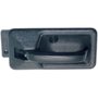 Imagen de MANIJA INTERIOR PARA FORD CARGO/VW CAMION