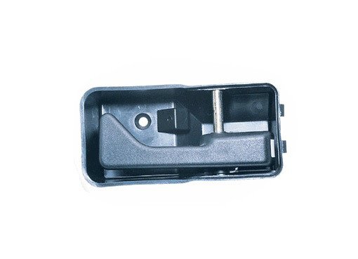 Imagen de MANIJA DE PUERTA INTERIOR DERECHA ESCORT 1993-1996/ VERONA
