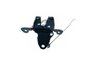 Imagen de CERRADURA DE BAUL FORD ESCORT 1993-1996 VERONA