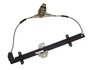 Imagen de MAQUINA  ALZA CRISTAL DELANTERA IZQ. ESCORT-POINTER  93/96