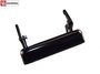 Imagen de MANIJA DE PUERTA/PORTON TRASERO FORD RANGER 1994/2000