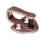 Imagen de TRANCA DE PUERTA AMBOS LADOS FORD ESCORT 87-92 KA/FIESTA