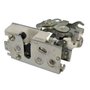Imagen de CERRADURA DE PUERTA MECANICA DERECHA FORD CARGO 2011
