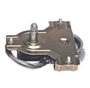 Imagen de MAQUINA ALZA CRISTAL/LEVANTA VIDRIO FIAT 147