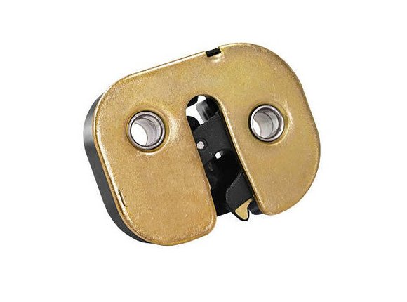 Imagen de CERRADURA DE PUERTA DERECHA FIAT UNO/PREMIO/ELBA/FIORINO