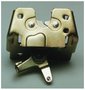 Imagen de CERRADURA INTERIOR DE PUERTA TRASERA/BAUL FIAT UNO 1985-1995