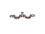 Imagen de TOPE DE BAUL FIAT UNO 1993 EN ADELANTE