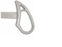 Imagen de MANIJA TRABA ASIENTO COLOR GRIS PARA FIAT PALIO 2 Y 4 PUERTA