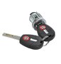 Imagen de CILINDRO CONTACTO FIAT PALIO WEEKEND 2012 EN ADELANTE