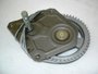 Imagen de MAQUINA ALZA CRISTAL IZQUIERDA CHEVROLET GM C10/D20
