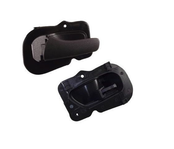 Imagen de MANIJA INTERIOR IZQUIERDA CHEVROLET CORSA TODOS 1994-2002