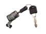 Imagen de CILINDRO DE PUERTA CON LLAVE IZQUIERDA CHEVROLET S10-BLAZER