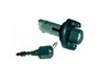 Imagen de CILINDRO DE CONTACTO CON LLAVE S10-BLAZER-SILVERADO 97-2001