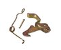 Imagen de CERRADURA SUPERIOR/INFERIOR DECAPOT CHEVROLET CORSA 94 AL 02