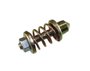 Imagen de PINO SUPERIOR DE CAPOT CHEVROLET CORSA/CELTA/VECTRA