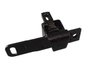 Imagen de CERRADURA DE CAJA IZQUIERDA CHEVROLET CORSA PICK-UP 94-01