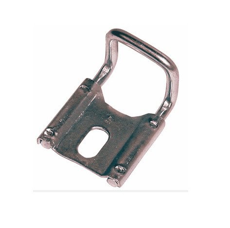 Imagen de TOPE INFERIOR BAUL CHEVROLET VECTRA/ASTRA/CORSA
