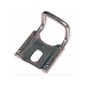 Imagen de TOPE INFERIOR BAUL CHEVROLET VECTRA/ASTRA/CORSA