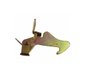 Imagen de CERRADURA SUPERIOR DE CAPOT CHEVROLET CORSA 2/VECTRA 1997